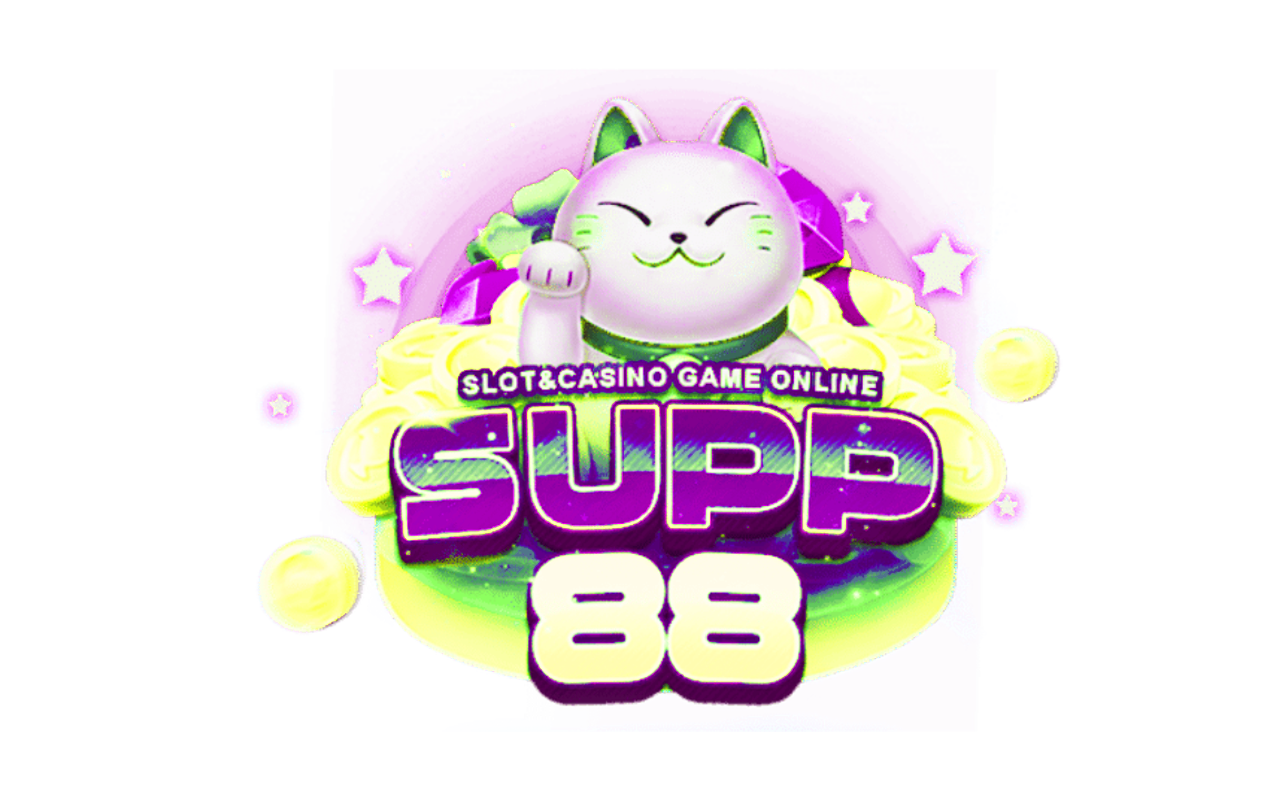 supp-88.com